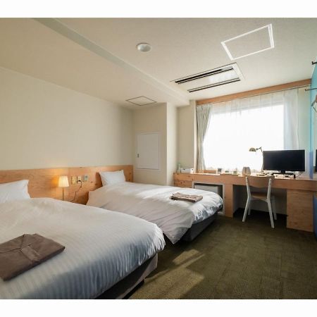 Serendip Hotel Goto - Vacation Stay 82542 Екстер'єр фото